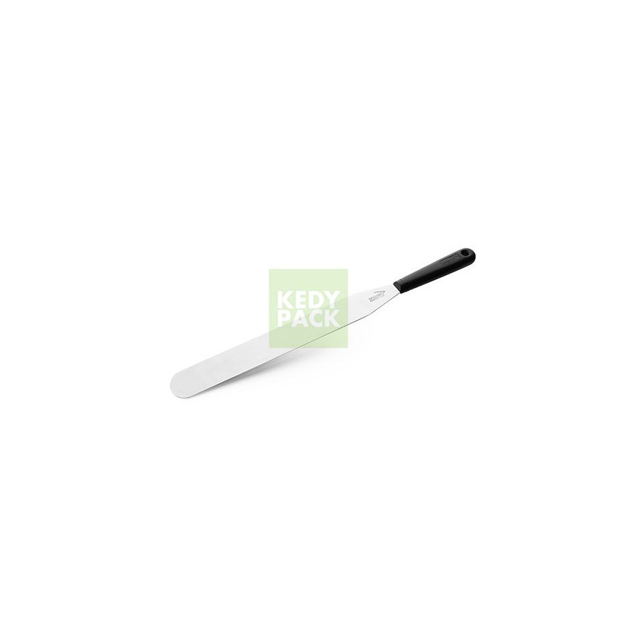 Spatule acier deglon
