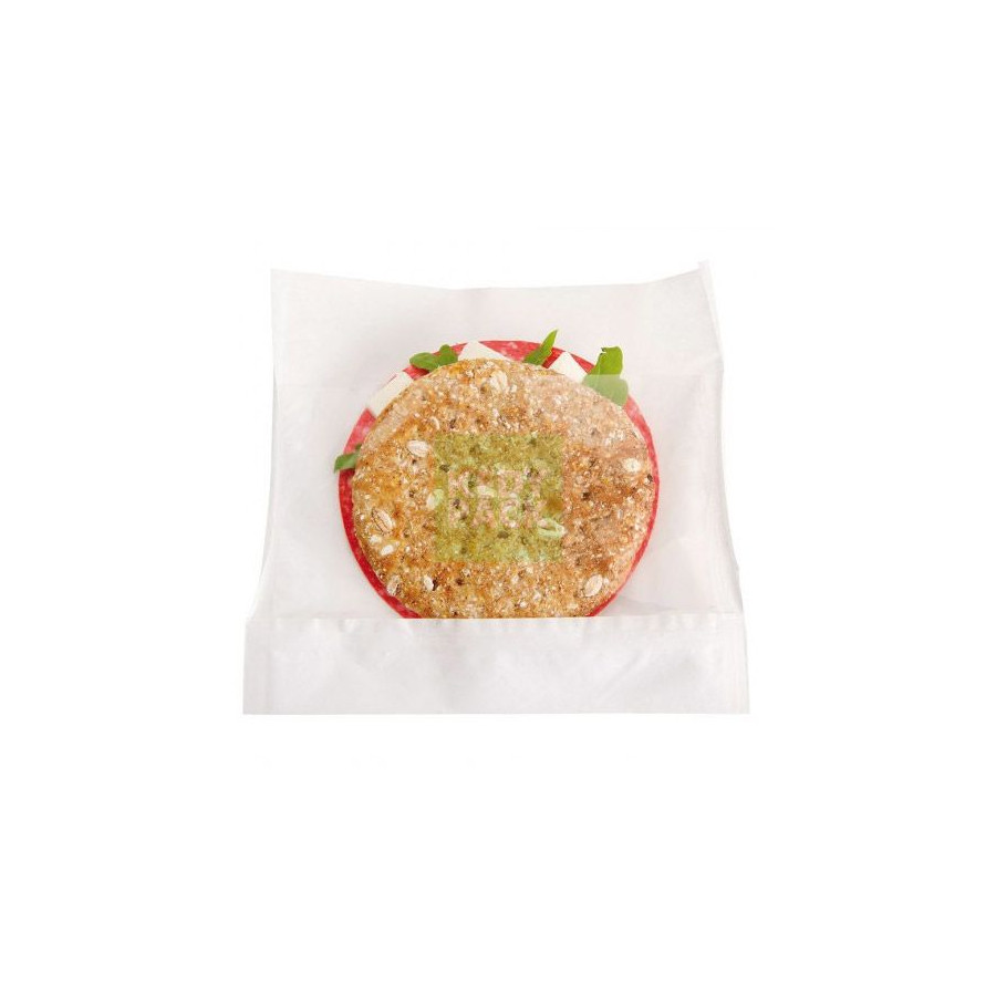 Sachet papier à Poche Kangoo Pack