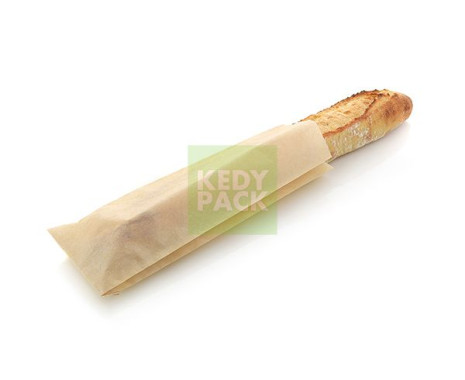 Sac Sandwich papier imprimé