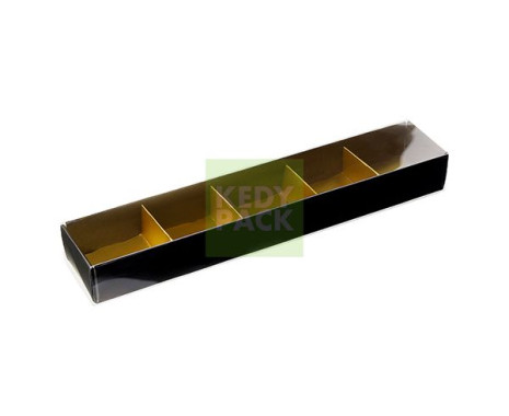 Boîte à Confiserie