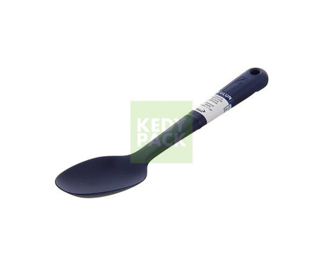 Cuillère de Service Pleine Deglon