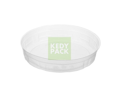 Insert Micro-ondable pour bol  Ø 15cm