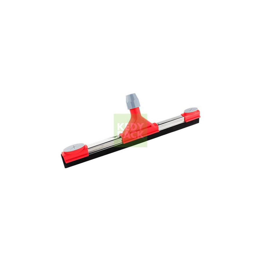 Raclette sol  et manche