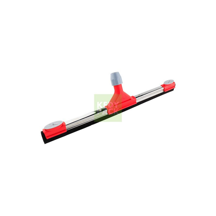 Raclette sol  et manche