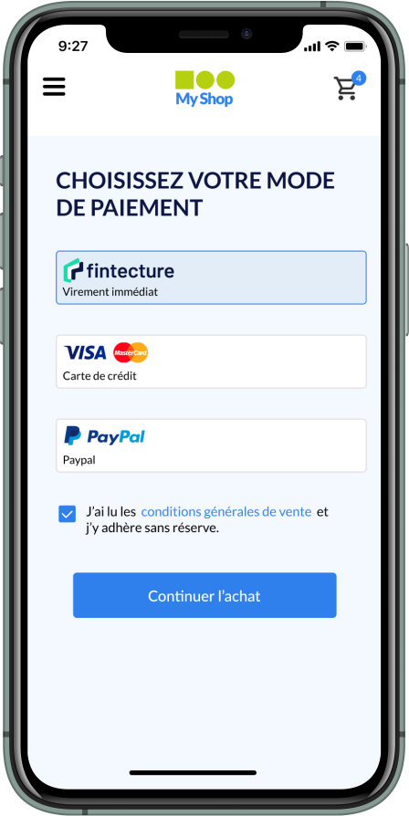 1- Checkout.png
