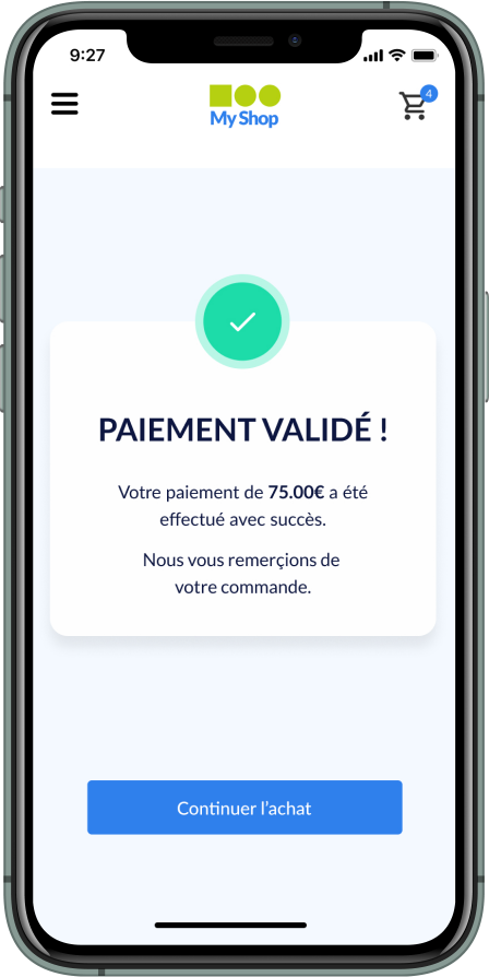4- Payment Notification-.png