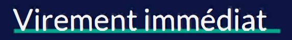 virement texe.png