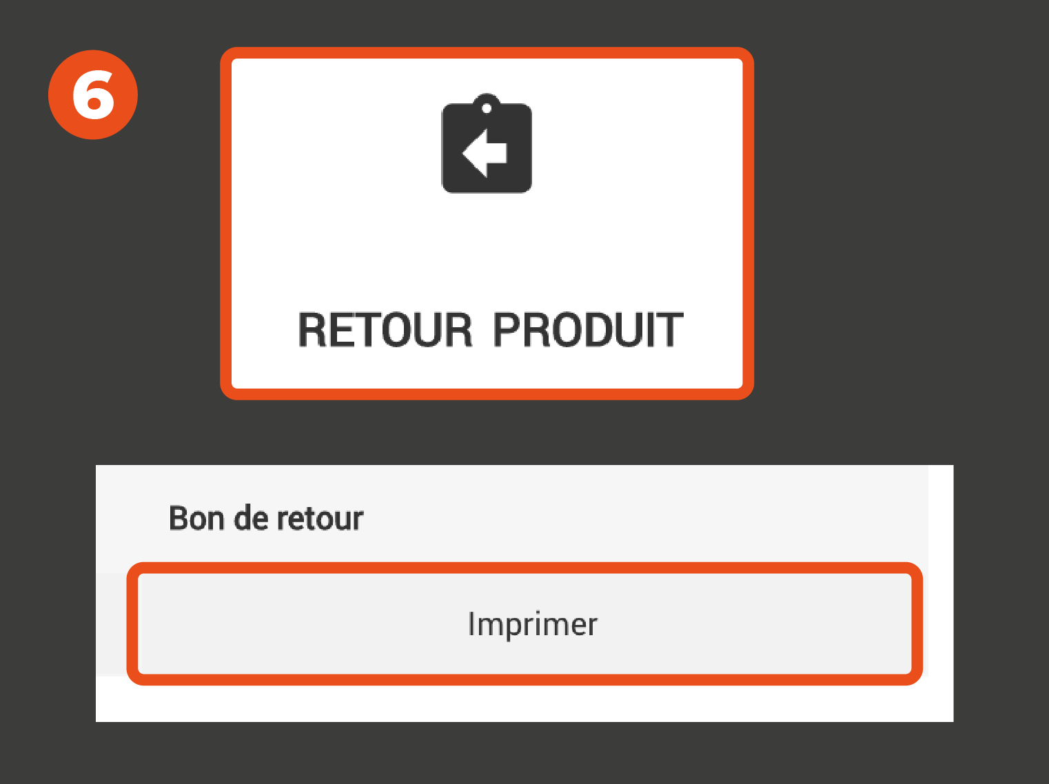 retour nouveau site-005.png