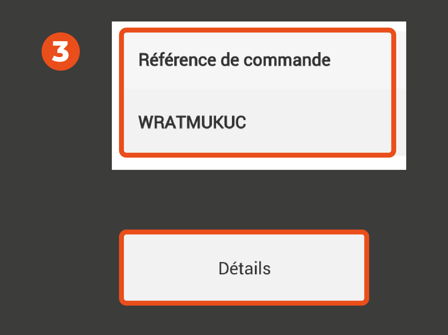 retour nouveau site_v copie 3.png