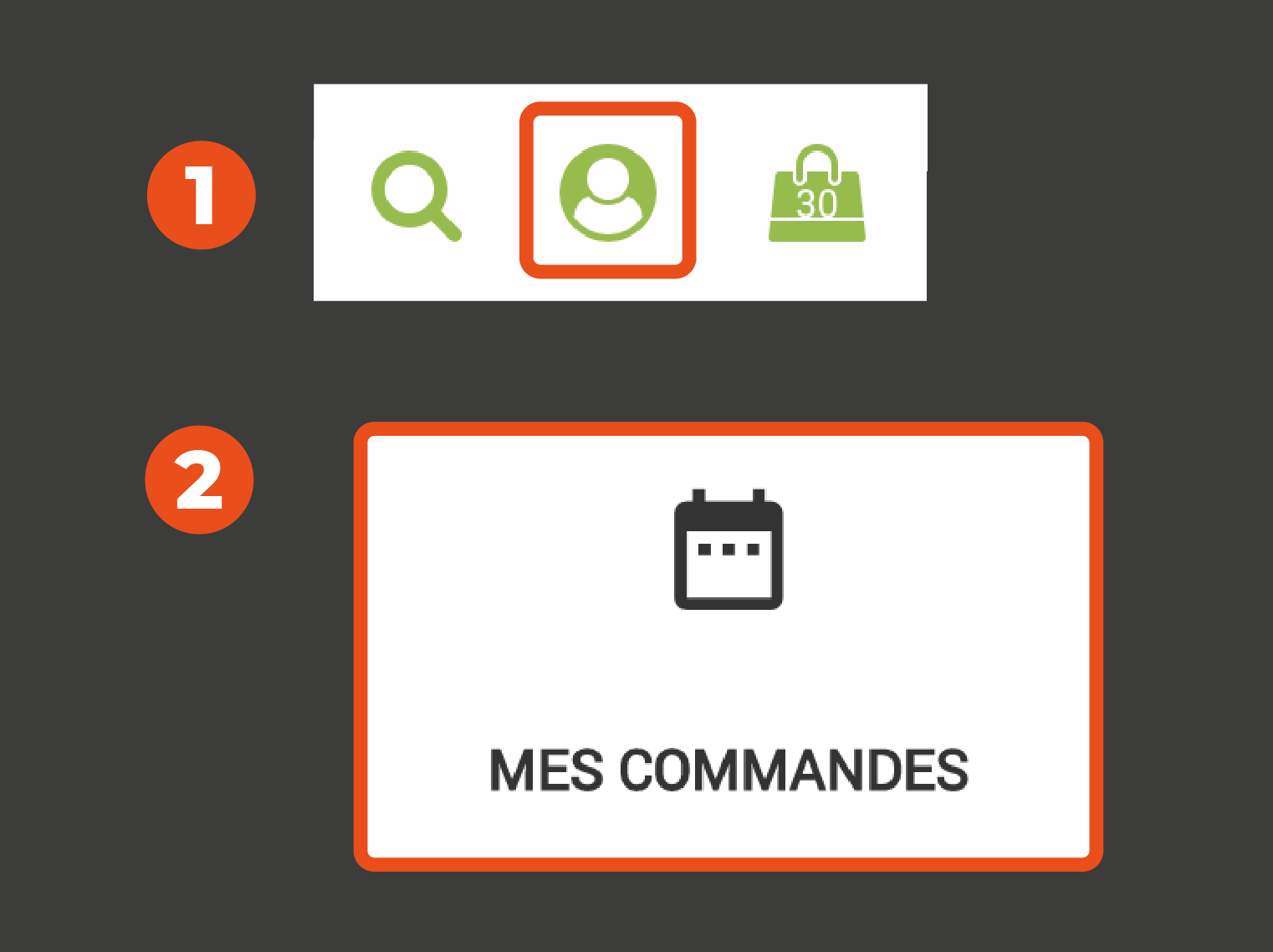 retour nouveau site_v.png
