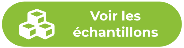 kedypack-échantillons.png